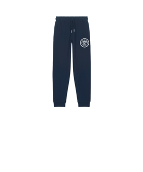 Merch Mini Mover 2.0 Sweatpant Kids French Navy FC727