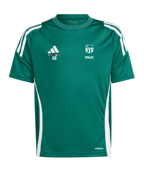 SV Surwold Training Trikot Kids