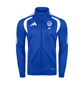 VESTE DE SURVÊTEMENT HOMME