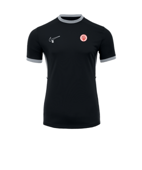 Nike Academy 25 Formation Noir C010