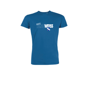 Merch Mini Creator 2.0 T-Shirt Kids RoyalBlue FC230