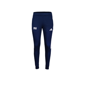 adidas Tiro 26 League Jogginghose Damen Dunkelblau