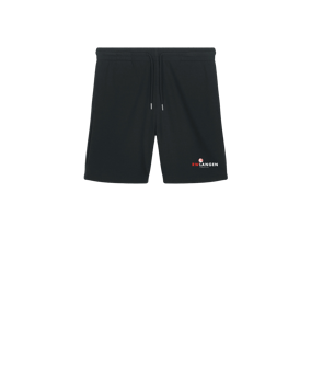 Merch Trainer 2.0 Short Black FC002