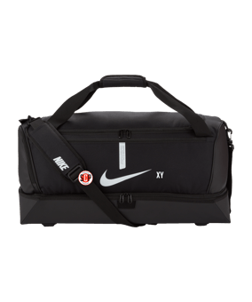 Nike Academy Team Hardcase Tasche Large F010