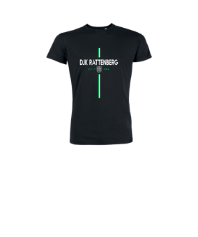 Merch Mini Creator 2.0 T-Shirt Kids Black | #revolution