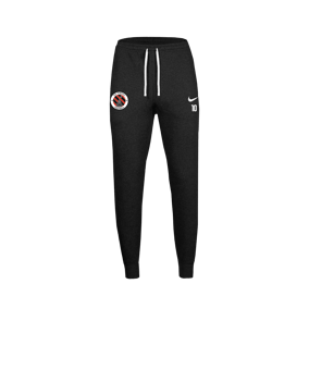 Nike Park 26 Pantalon de survêtement Noir C010