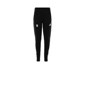adidas Tiro 25 Competition Pantalon d'entraînement Enfants Noir