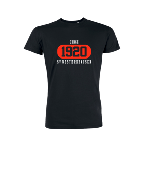 Merch Creator 2.0 T-Shirt Black | #yale