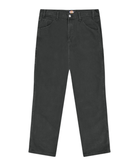 Dickies Dickies Jogginghose Schwarz - schwarz