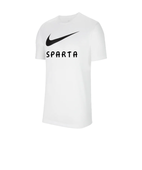 Sparta Werlte T-Shirt 