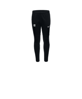 Nike Park 20 Trainingshose Kids Schwarz F010