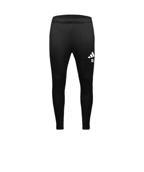 adidas Entrada 26 Pantalon d'entraînement Noir 