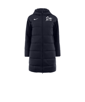 Veste de coach Nike TF Academy Pro 24 femmes F451 