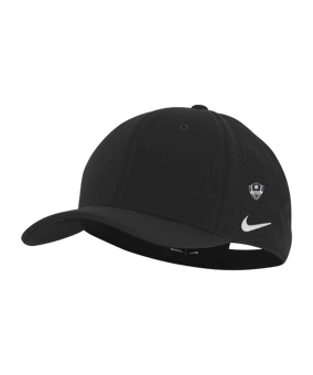 Nike Casquettes Noir C010 