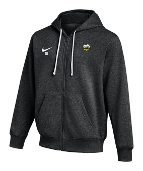 Nike Park 26 Veste à capuche Noir C010