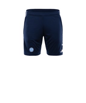 adidas Tiro 25 Competition Court Bleu 