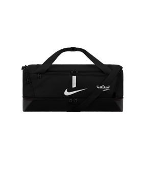 Nike Academy Team Hardcase Tasche Large F010