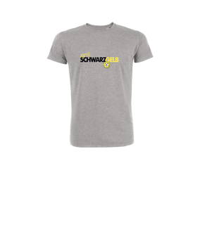 Merch Mini Creator 2.0 T-Shirt Kids Heather Grey FC250