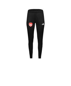 adidas Tiro 26 League Pantalon d'entraînement Femmes Noir