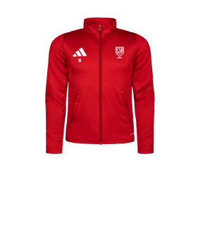 Veste de survetement enfant ENTRADA 26