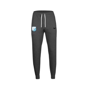 Nike Park 26 Pantalon de survêtement Gris C063
