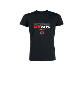 Merch Mini Creator 2.0 T-Shirt Kids Black | #colours