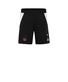 adidas Tiro 24 Court Noir 