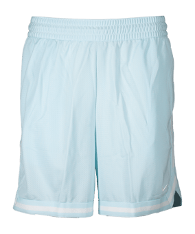 Nike DNA 6in Short Blau F476 - blau
