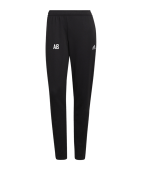 SG TiMoNo Trainingshose Damen