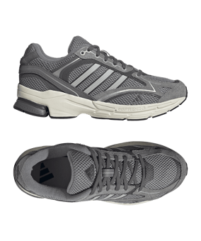 adidas Sportswear Spiritain 2000 Grau - grau