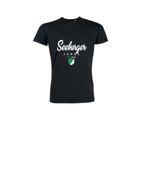 Merch Mini Creator 2.0 T-Shirt Kids Black FC002