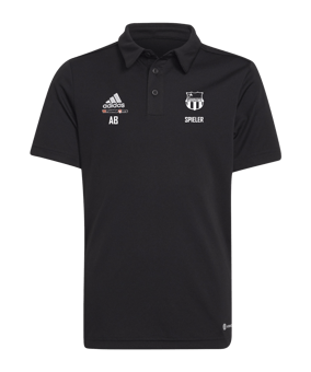 SV Surwold Polo Kids