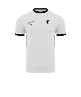 Nike Academy 25 Formation Blanc C100
