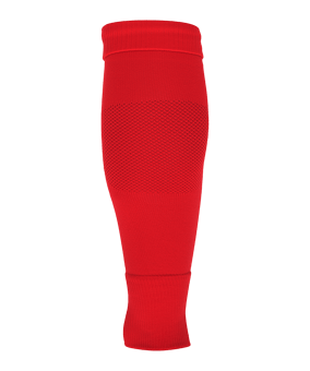 uhlsport Tube It Sleeve Rot F04 - rot