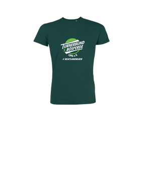 Merch Mini Creator 2.0 T-Shirt Kids Glazed Green | #beatsandburn