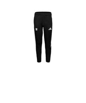 adidas Tiro 26 League Trainingshose Kids Schwarz