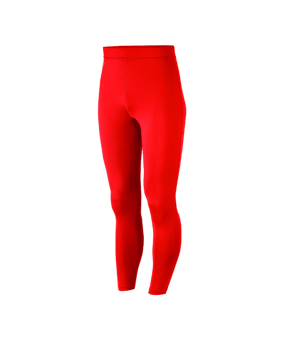 PUMA LIGA Baselayer Tight Rot F01 - rot