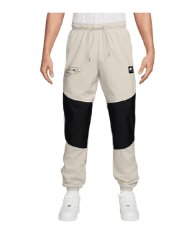 Nike Air Hybrid Utility Hose Beige F072 - beige