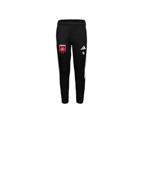 adidas Tiro 26 League Pantalon d'entraînement Enfants Noir