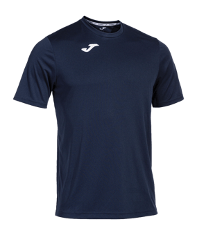 Joma Combi Trikot Blau - blau