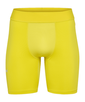 Hummel Tight Gelb F5269 - gelb
