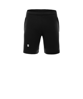 adidas Tiro 25 Travel Short Schwarz
