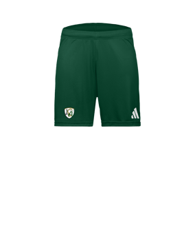 adidas Entrada 26 Court Vert 