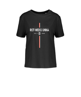 Merch Muser T-Shirt Women Black | #revolution