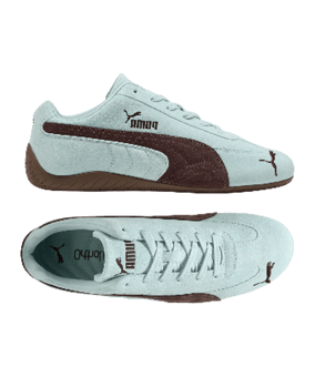 PUMA Speedcat OG Blau F65 - blau