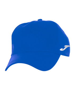 Joma Classic Cap Blau - blau