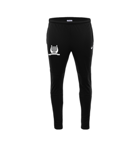 Nike Park 20 Trainingshose Schwarz F010