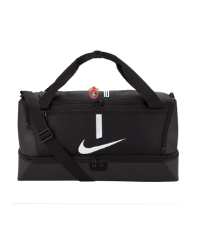 Nike Academy Team Hardcase Tasche Medium F010