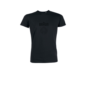 Merch Mini Creator 2.0 T-Shirt Kids Black | #toneintone