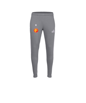adidas Tiro 26 League Pantalon de survêtement Gris 